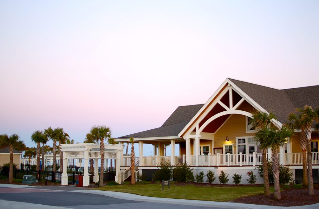 wilmington north carolina + myrtle beach wedding planner; wilmington nc wedding planner; coastal wedding venues in the Carolinas