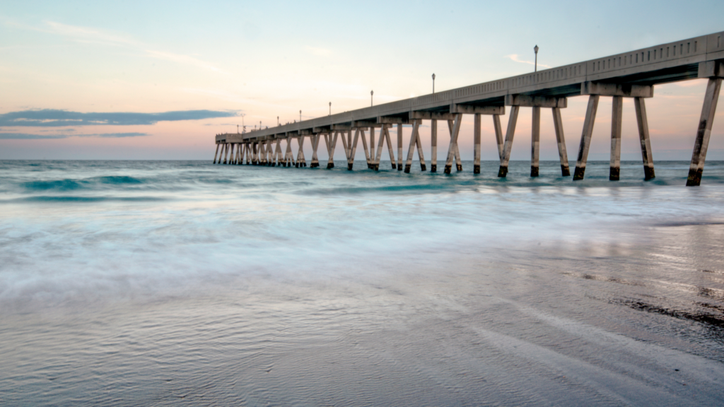 wilmington north carolina + myrtle beach wedding planner; wilmington nc wedding planner; coastal wedding venues in the Carolinas