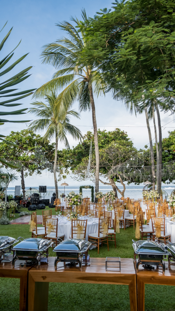 wilmington north carolina + myrtle beach wedding planner; wilmington nc wedding planner; summer beach wedding tips