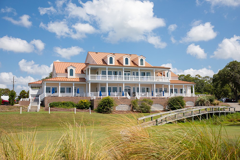 wilmington north carolina + myrtle beach wedding planner; wilmington nc wedding planner; North Carolina beach wedding venues