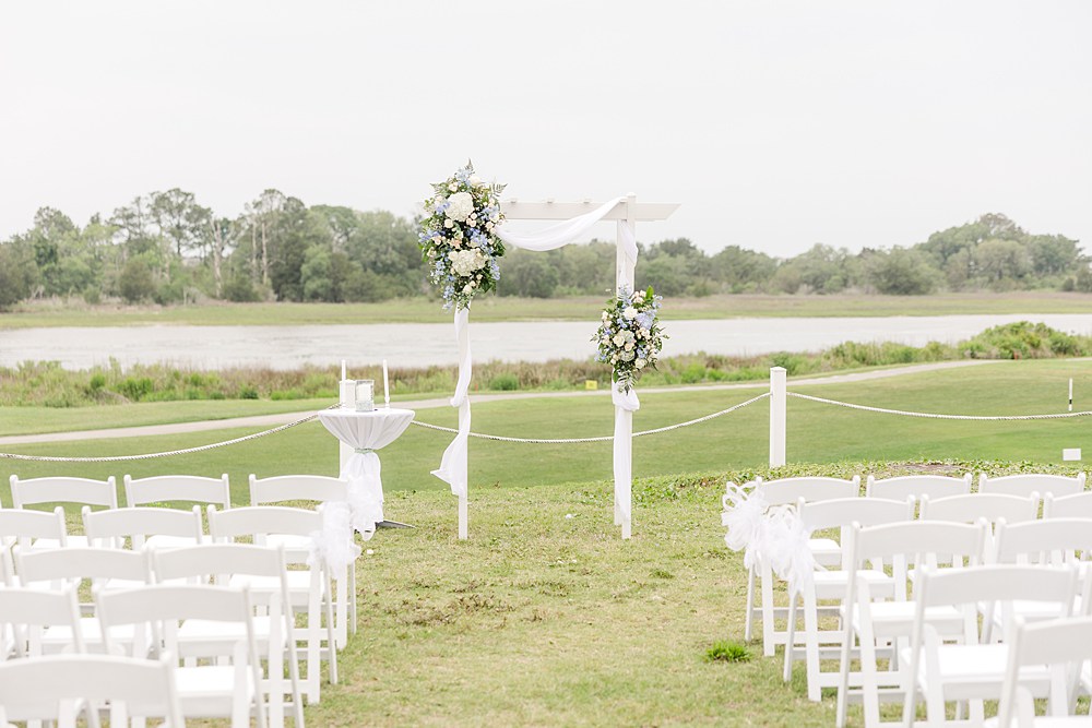 wilmington north carolina + myrtle beach wedding planner; wilmington nc wedding planner; North Carolina beach wedding venues