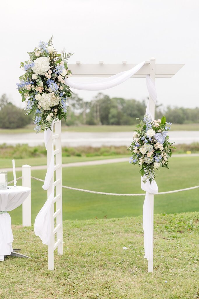 wilmington north carolina + myrtle beach wedding planner; wilmington nc wedding planner; Planning a Carolina Beach Wedding