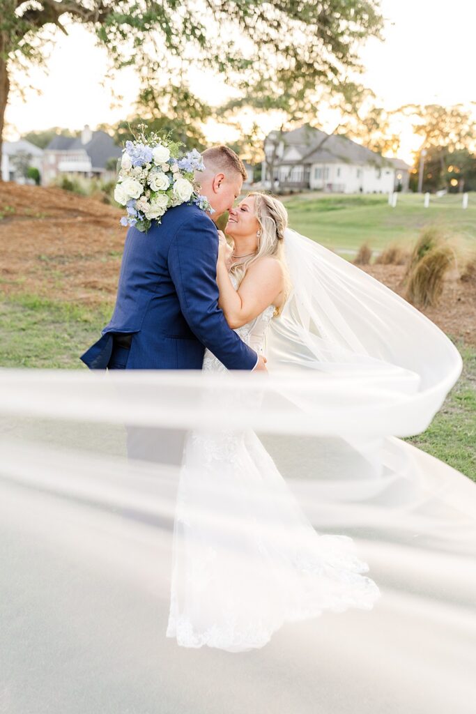 wilmington north carolina + myrtle beach wedding planner; wilmington nc wedding planner; Planning a Carolina Beach Wedding