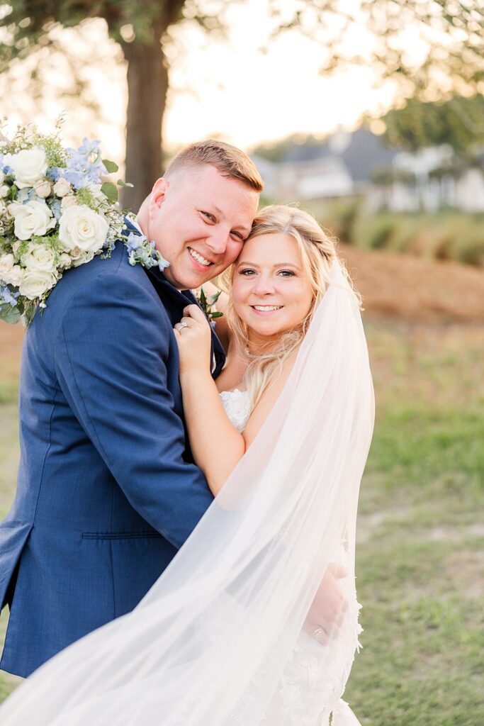 wilmington north carolina + myrtle beach wedding planner; wilmington nc wedding planner; Planning a Carolina Beach Wedding