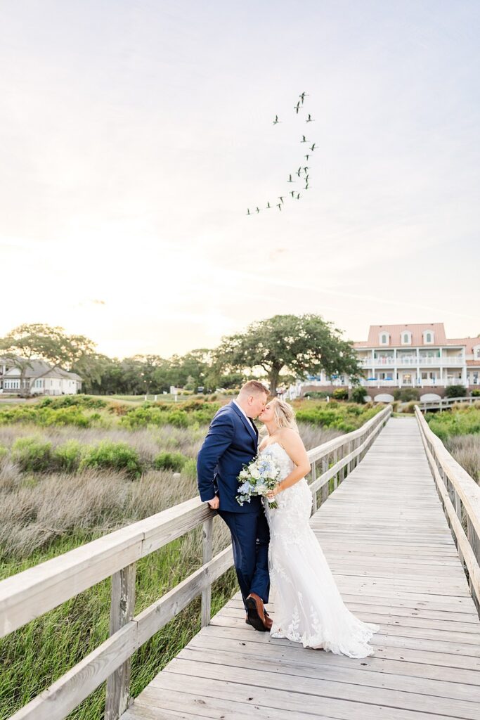 wilmington north carolina + myrtle beach wedding planner; wilmington nc wedding planner; Planning a Carolina Beach Wedding