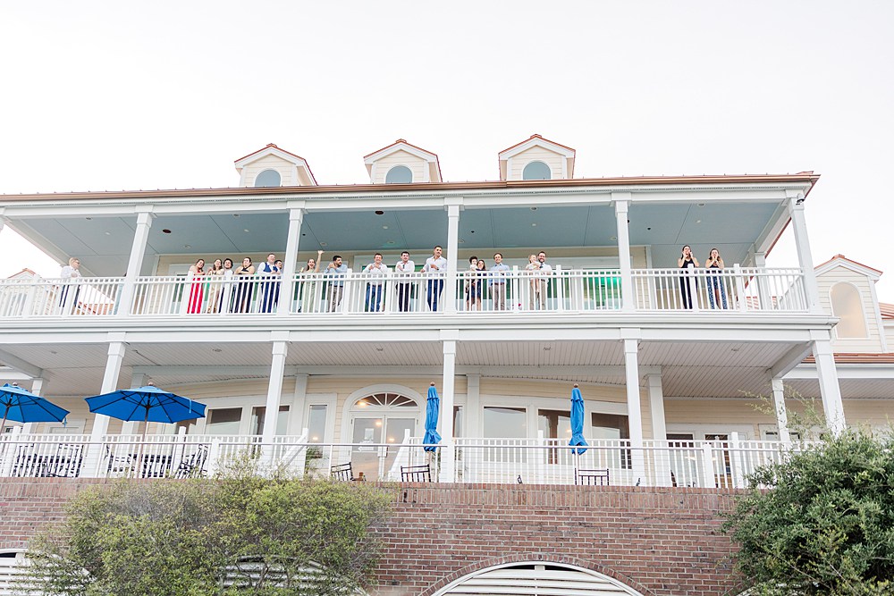 wilmington north carolina + myrtle beach wedding planner; wilmington nc wedding planner; Planning a Carolina Beach Wedding