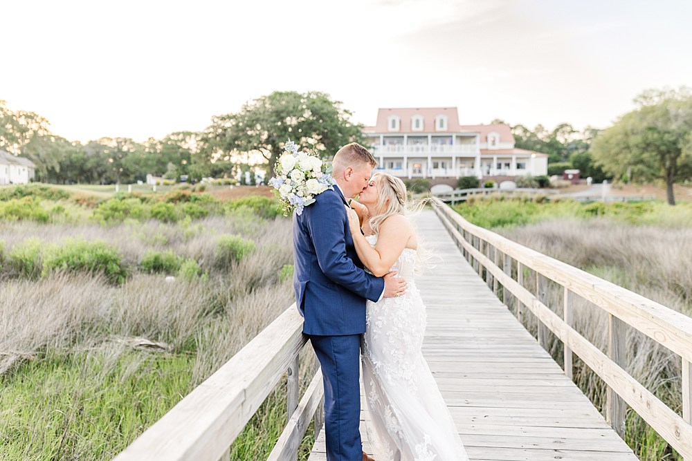 wilmington north carolina + myrtle beach wedding planner; wilmington nc wedding planner; Planning a Carolina Beach Wedding