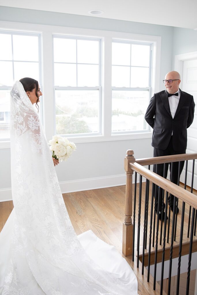 myrtle beach and downtown wilmington wedding planner; wilmington north carolina wedding planner; wedding planning tips