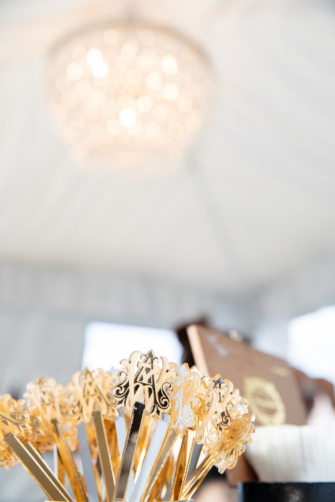 wilmington north carolina wedding planner; myrtle beach and downtown wilmington wedding planner; Carolina beach wedding favors