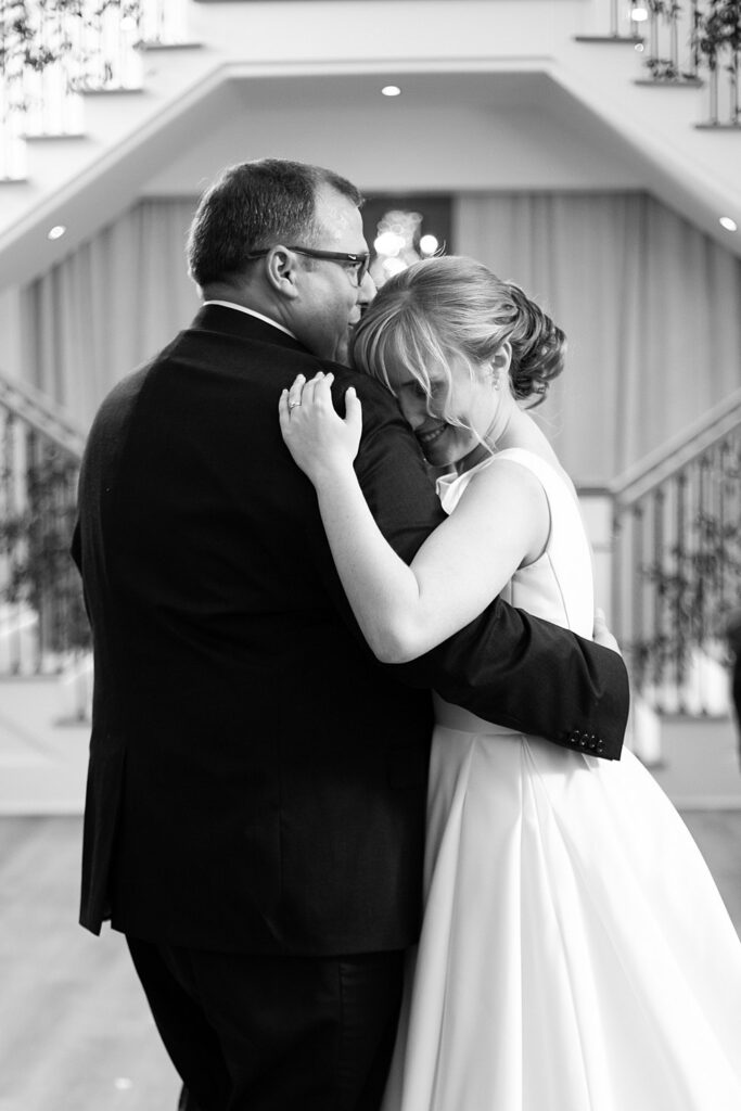 myrtle beach and downtown wilmington wedding planner; wilmington north carolina wedding planner; wedding planning tips