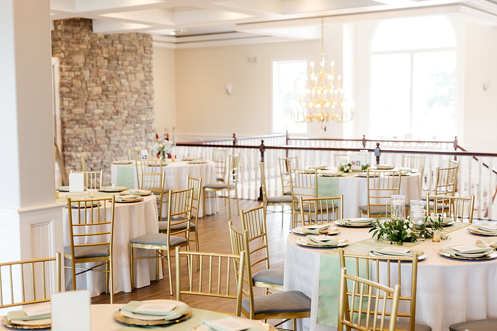 Wrightsville Beach wedding; Wrightsville Beach wedding planner; coastal carolina wedding planner; Hewett & Co. Weddings