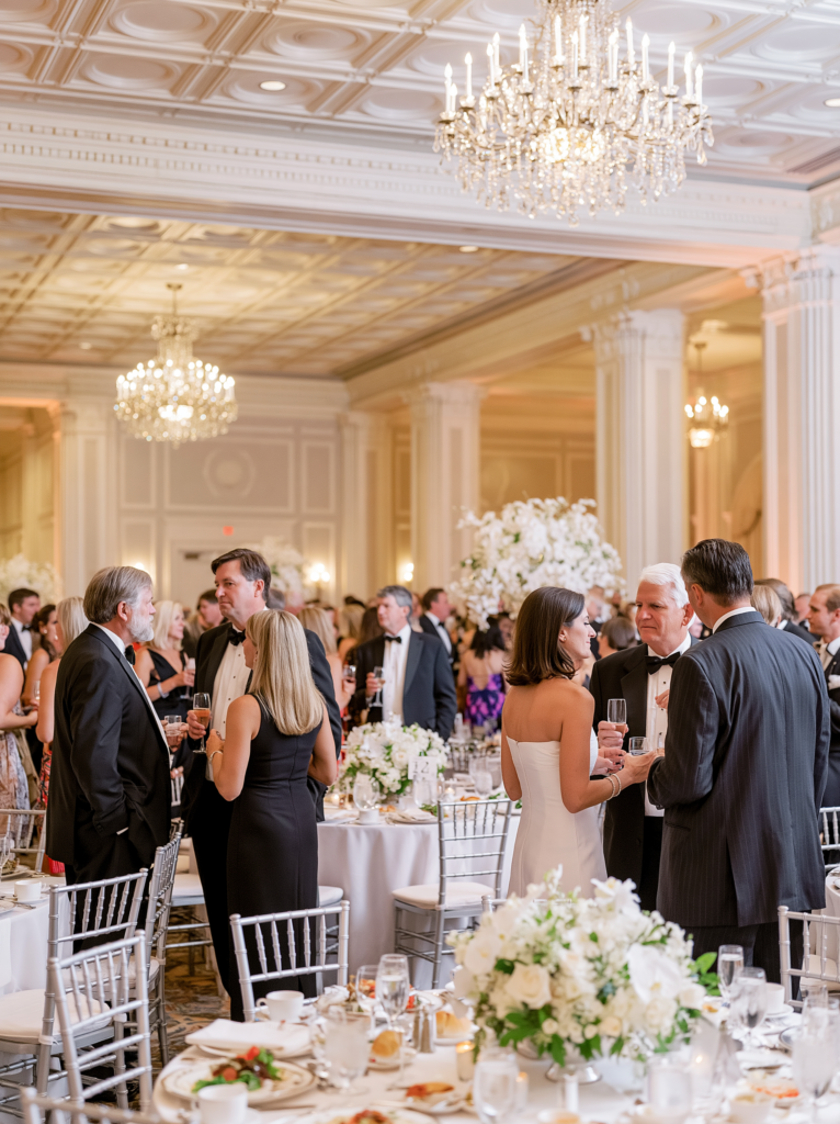 wilmington north carolina corporate event planner; NC corporate event planner; Wilmington NC Corporate Event Planner