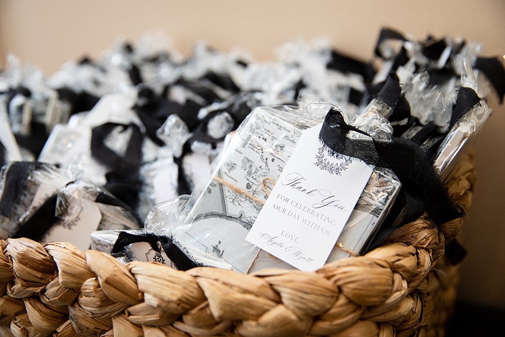 Myrtle beach wedding planner; wedding planner serving Wrightsville Beach, Brunswick Beaches; Coastal Wedding Welcome Party Ideas