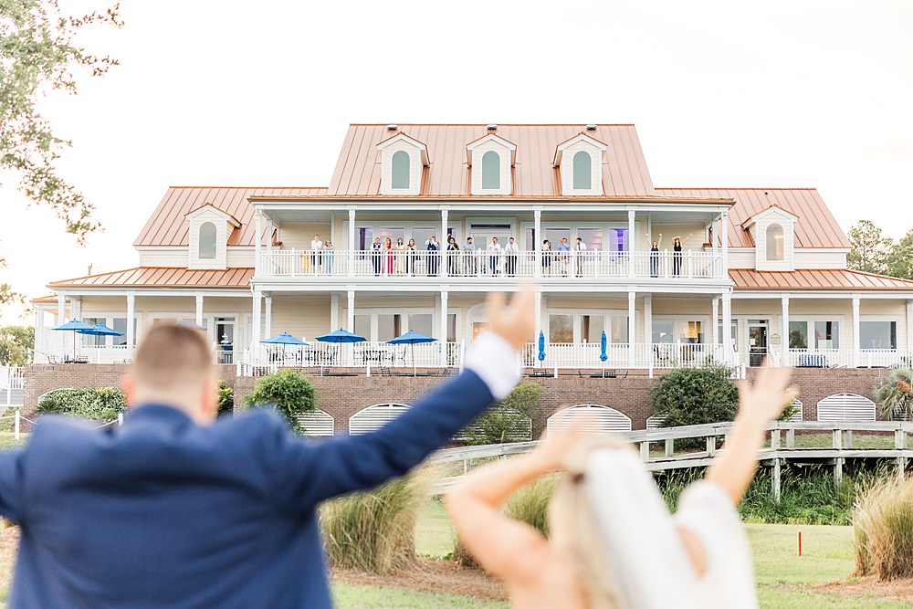 Myrtle Beach wedding planner; Myrtle Beach destination wedding; planning a Myrtle Beach wedding; wilmington north carolina wedding planner