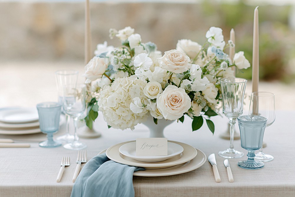 wilmington north carolina wedding planner; Wilmington NC wedding planner; Wilmington NC wedding cost; Hewett & Co. Weddings