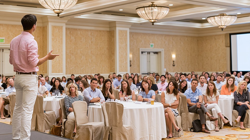 Wilmington NC corporate retreat, coastal corporate event planner, Wilmington team-building events; wilmington NC corporate event planner