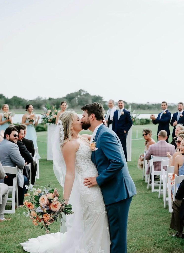 Carolina Beach wedding planner; Wilmington NC wedding coordination; benefits of hiring a wedding planner; wilmington NC wedding planner; 