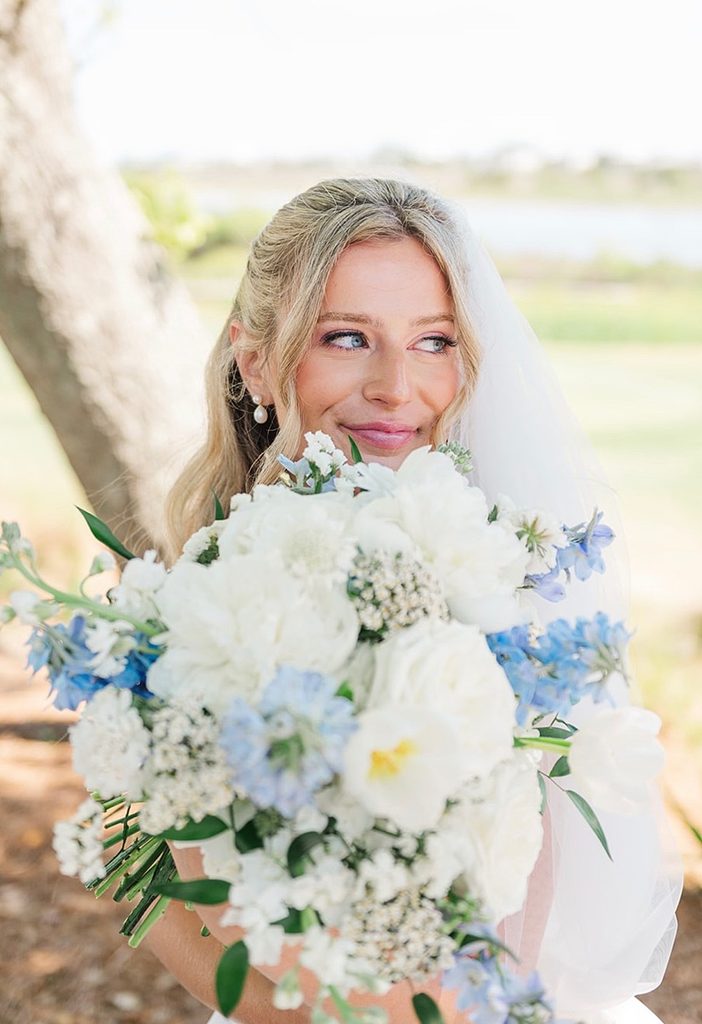 Carolina Beach wedding planner; Wilmington NC wedding coordination; benefits of hiring a wedding planner; wilmington NC wedding planner; 
